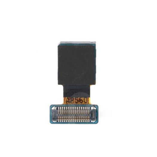Front Camera with Flex Cable Replacement for Samsung Galaxy S6 Edge Plus-#115458
