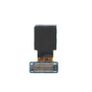 Front Camera with Flex Cable Replacement for Samsung Galaxy S6 Edge Plus-#115458 Image 3