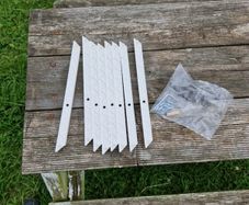 drawer runners