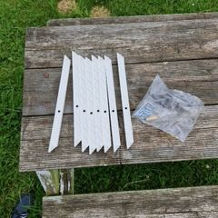 drawer runners