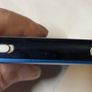 Apple iPod 6th gen Image 3