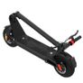 NEW HX X9-MAX premium grade e-scooter Image 8
