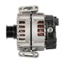 Mercedes Alternator 14V 200amp Image 2