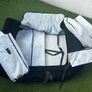 Dakine Bike Travel Bag Image 2