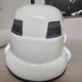 Storm Trooper ANH 1:1 scale wearable Image 6