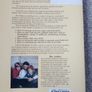 BN Carolyn Webster-Stratton The Incredible Years Book Image 2