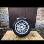 Tsw Multispoke Alloys Image 2