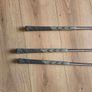 Ping Glide wedge set Image 4