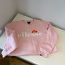 sweatshirts Image 5