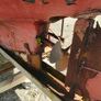 fishing boat Image 4