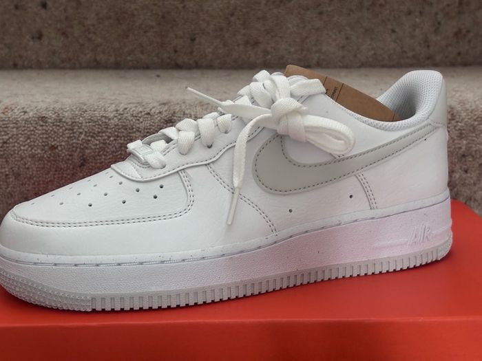 Nike Airforce 1 - Brand New!