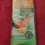 Nine Assorted Patio Planter Packs Image 7