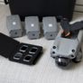 DJI Air 2S - Fly More Combo Image 4