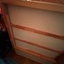 IKEA Kura bed Image 3