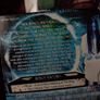 The Ring ! Collectors Edition ! DVD with Slipcase ! Classic Horror ! 2006 ! Image 4