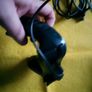 not working PlayStation 3 ps3 controller from Gamestop Image 9