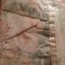 Beautiful vintage duvet cover new in wrapping Image 5