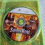 Saints Row Xbox 360 Games Original Image 7