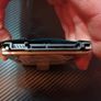 Laptop Hdd + Ram Image 3