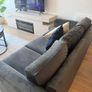 Brand New Sofa Image 3