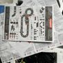 mario kart 8 carrera racing system Image 3