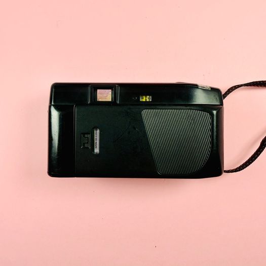 Nikon AF3