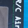 RC Remote control Helicopter Air Cheetah. 3 channel with Gyro Image 3