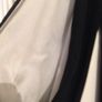 Bastyan lbd Image 3