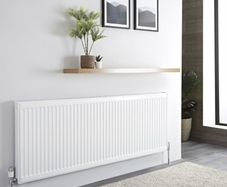 Flomasta T22 Radiator