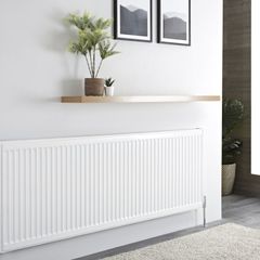 Flomasta T22 Radiator