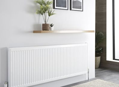 Flomasta T22 Radiator