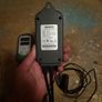 Inkbird Climate Control Bundle  ITC-308 WiFi Temperature & IHC-200 Humidity Controllers Image 8