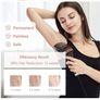 Ucatini AP10 IPL Laser Hair Removal Device Image 3