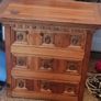 Dining room furniture Image 3