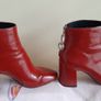 Ladies boots Image 3