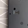Soundbar Image 3