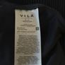 Villa top Image 4