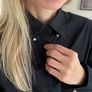 Various designer clothing Image 8
