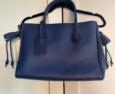 Longchamp Bag