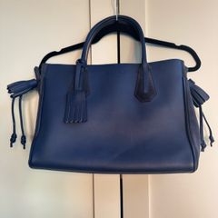 Longchamp Bag