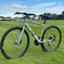 Brand New KYRO Bike Image 3