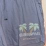 Primark womens shorts Image 3