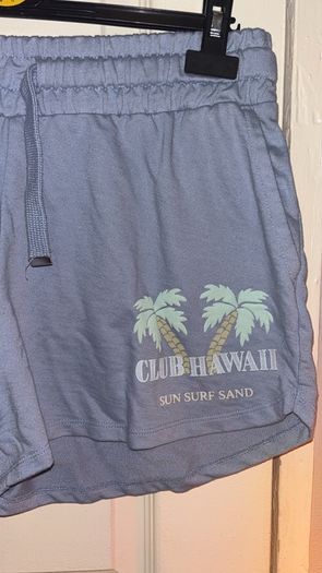 Primark womens shorts