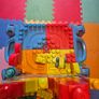 block table Image 5