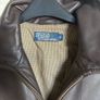 polo ralph lauren jacket Image 3