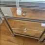 Bedside cabinets Image 2
