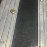 DJ flight case/ Flyht pro case Image 7