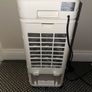 Portable air conditioner Image 2