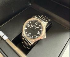 Sinn 556