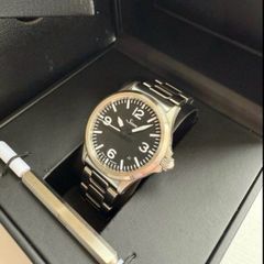 Sinn 556